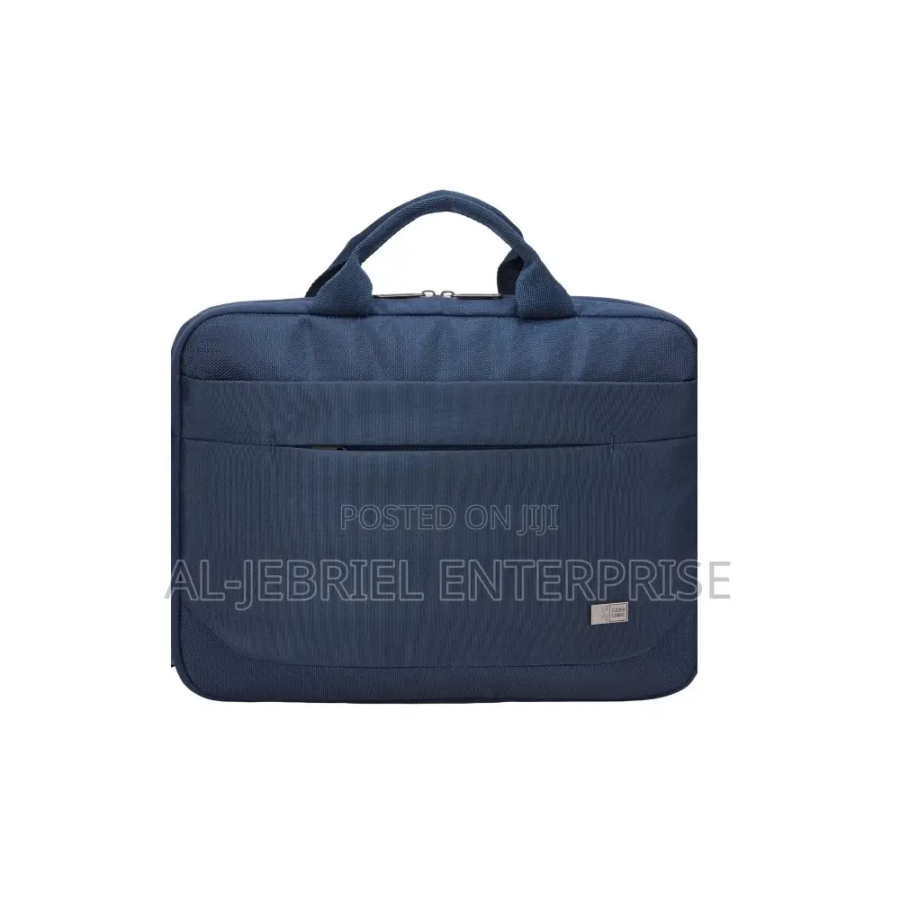 Case Logic Advantage Bag