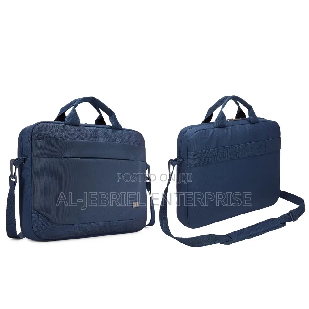 Case Logic Advantage Bag