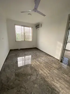 1bdrm Apartment in Fairhaven Properties, Tseaddo for rent