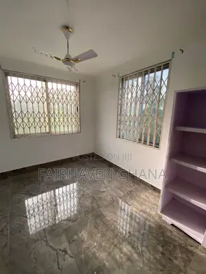 1bdrm Apartment in Fairhaven Properties, Tseaddo for rent