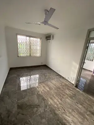 1bdrm Apartment in Fairhaven Properties, Tseaddo for rent