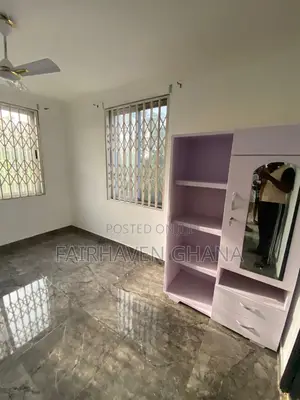1bdrm Apartment in Fairhaven Properties, Tseaddo for rent