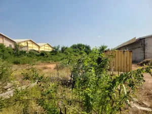 Warehouse for Sale