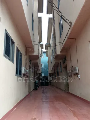 1bdrm Apartment in Bortiano for rent