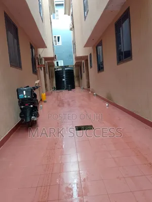 1bdrm Apartment in Bortiano for rent