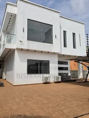 4bdrm House in Amrahia for sale