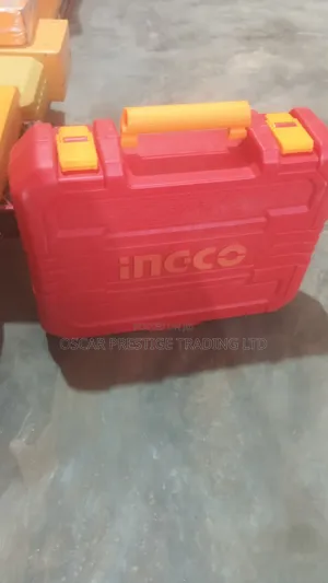 16pcs Insulated Hand Tools Set
