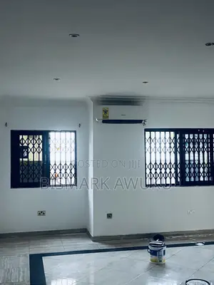2bdrm Apartment in East Legon for rent