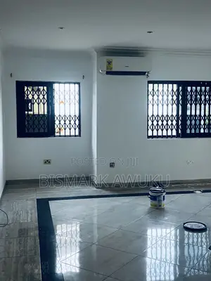 2bdrm Apartment in East Legon for rent