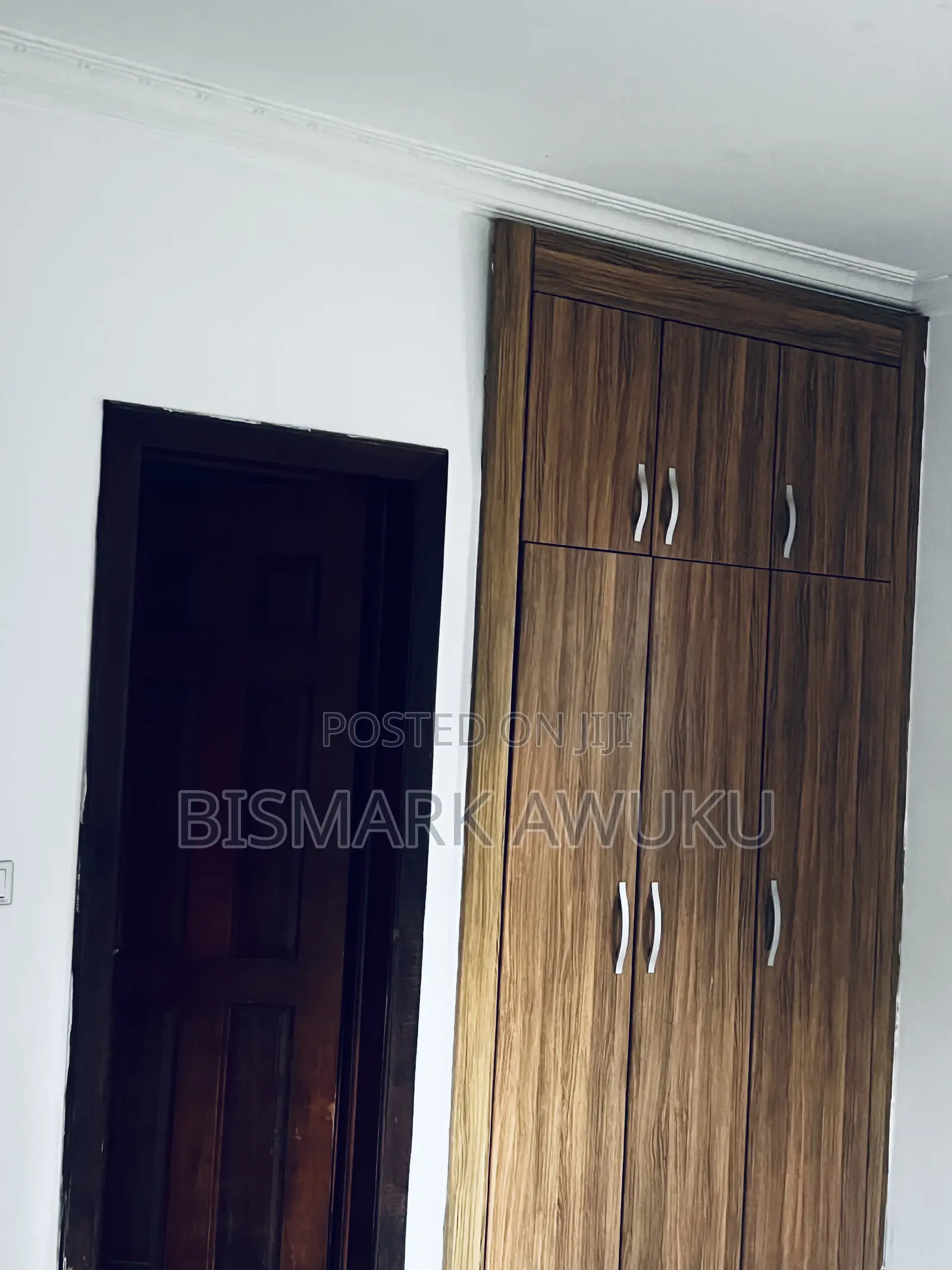 2bdrm Apartment in East Legon for rent