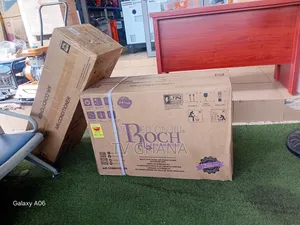 Roch 2.0hp Air Conditioner – Cool Smarter, Live Better2.0hp Ac