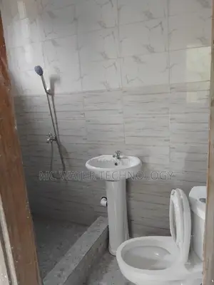 1bdrm Apartment in Oyarifa Mall Area for rent