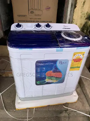 Roch 7kg Washing Machine
