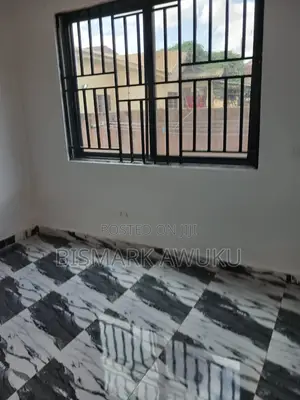 2bdrm Apartment in East Legon for rent