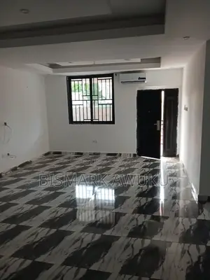 2bdrm Apartment in East Legon for rent