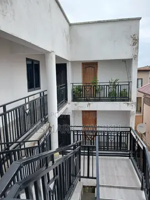 2bdrm Apartment in East Legon for rent