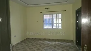 2bdrm Apartment in Kwadaso Estate, Kumasi Metropolitan for rent