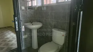 2bdrm Apartment in Kwadaso Estate, Kumasi Metropolitan for rent