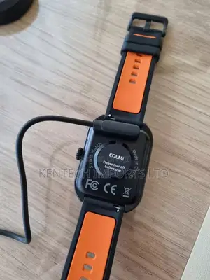 Colmi P86 1.93" Amoled Smartwatch Ip68 Waterproof Smart Watch