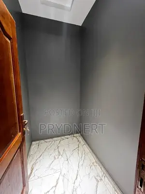 2bdrm Apartment in Hfc, Tema Metropolitan for rent