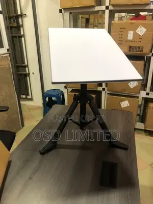 Enjoy Uninterrupted Connection for Your Home Office With Gen4 Starlink