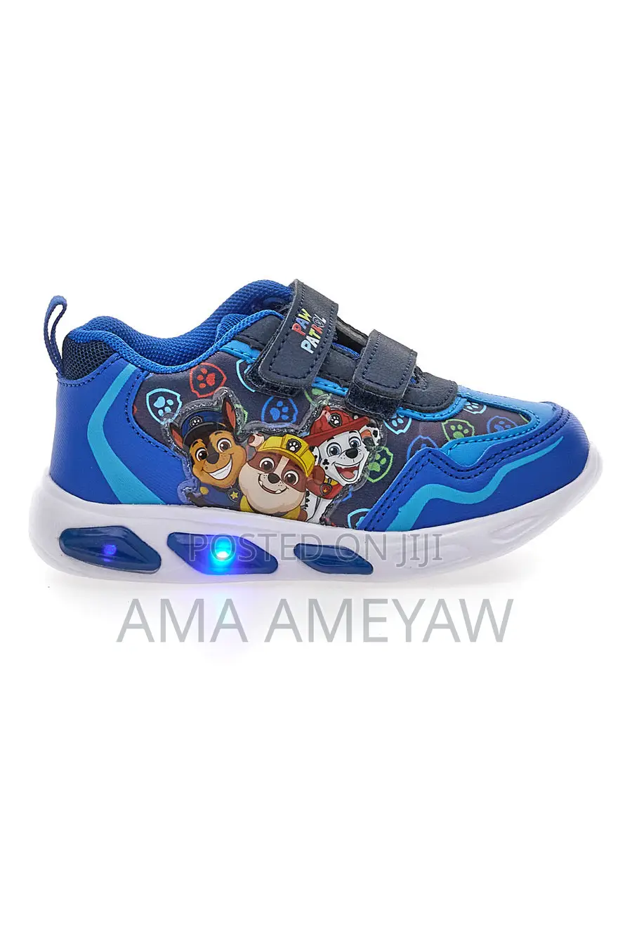 Disney Sneakers for Kids