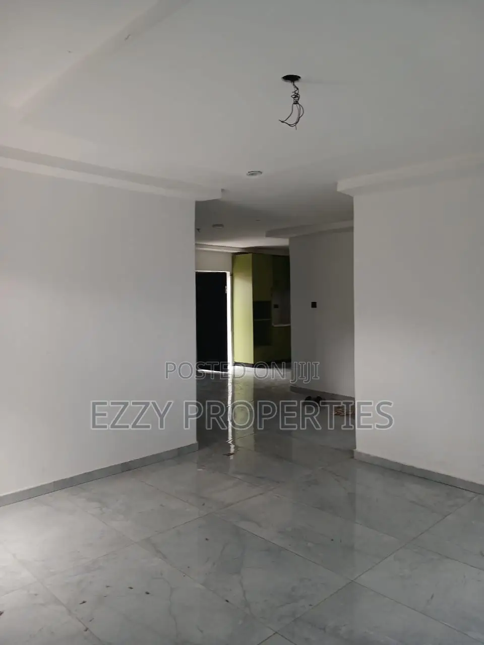 3bdrm House in East Legon for rent