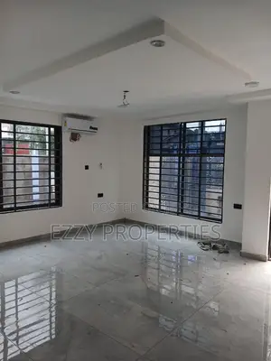 3bdrm House in East Legon for rent