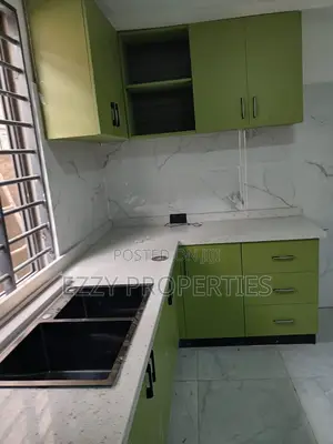 3bdrm House in East Legon for rent