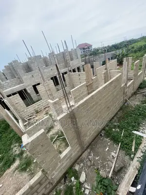 3bdrm House in Amoah, Takoradi for sale