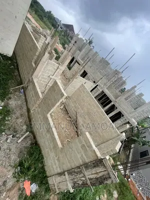 3bdrm House in Amoah, Takoradi for sale