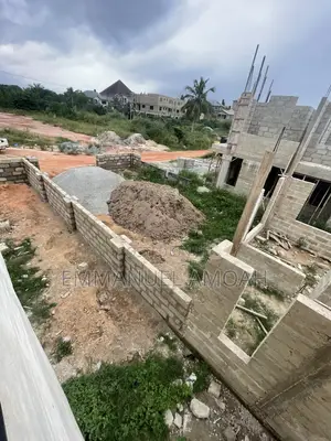 3bdrm House in Amoah, Takoradi for sale