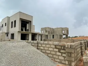 3bdrm House in Amoah, Takoradi for sale
