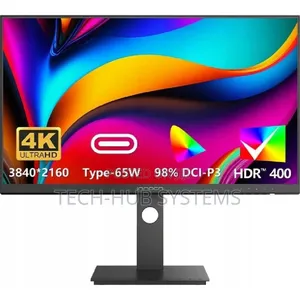 Innocn 27 inches Usb-C Monitor