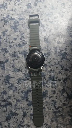 Samsung Galaxy Watch 7