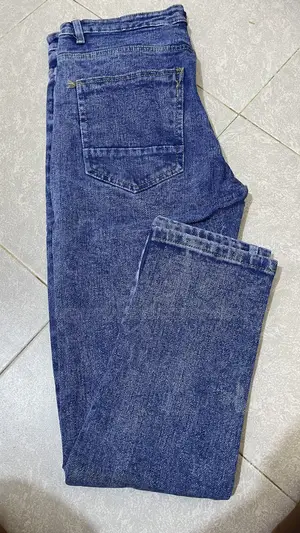 Quality Jeans for Sale