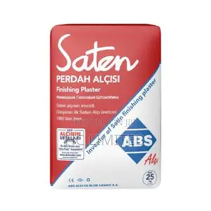 Saten Skimming Powder