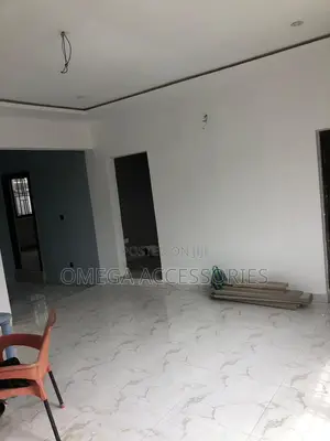 2bdrm House in Bank Of Ghana, Accra Metropolitan for rent