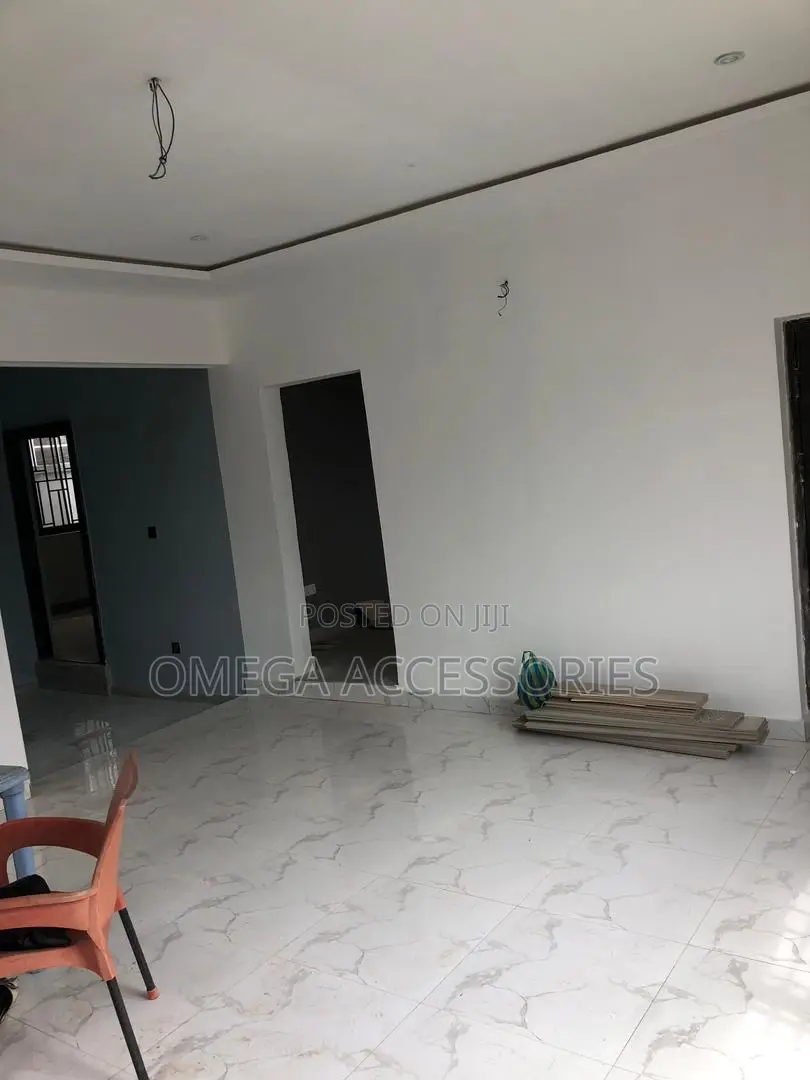 2bdrm House in Bank Of Ghana, Accra Metropolitan for rent