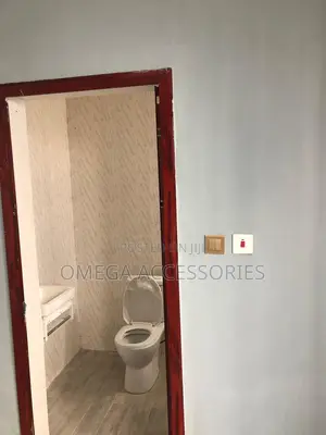 2bdrm House in Bank Of Ghana, Accra Metropolitan for rent