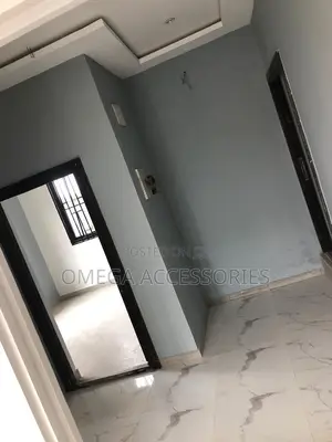 2bdrm House in Bank Of Ghana, Accra Metropolitan for rent