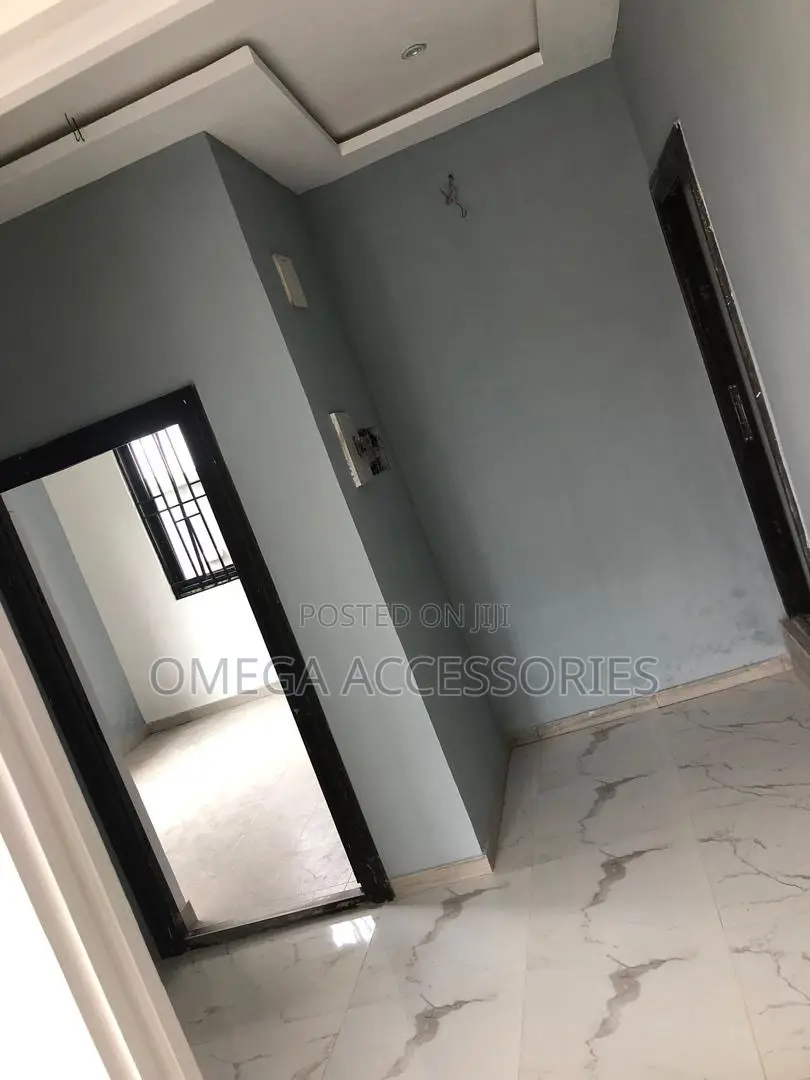 2bdrm House in Bank Of Ghana, Accra Metropolitan for rent
