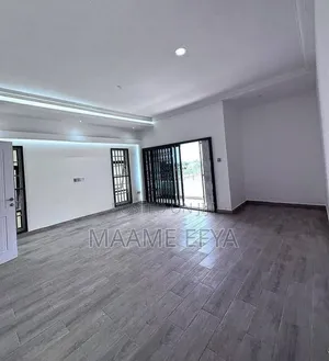3bdrm House in Ayi Mensah, Accra Metropolitan for sale