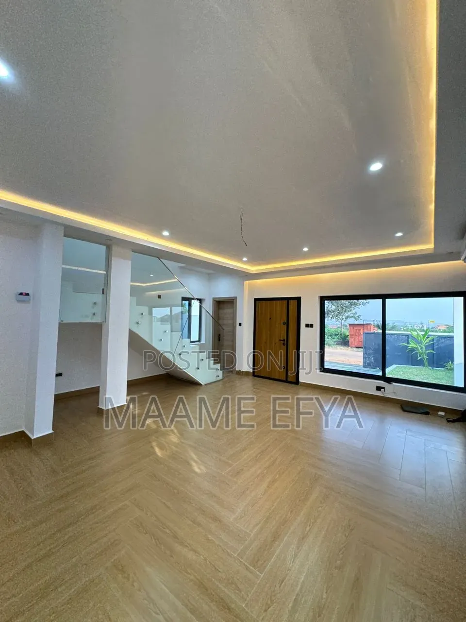 3bdrm House in Ayi Mensah, Accra Metropolitan for sale