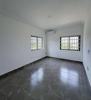 3bdrm House in Ayi Mensah, Accra Metropolitan for sale