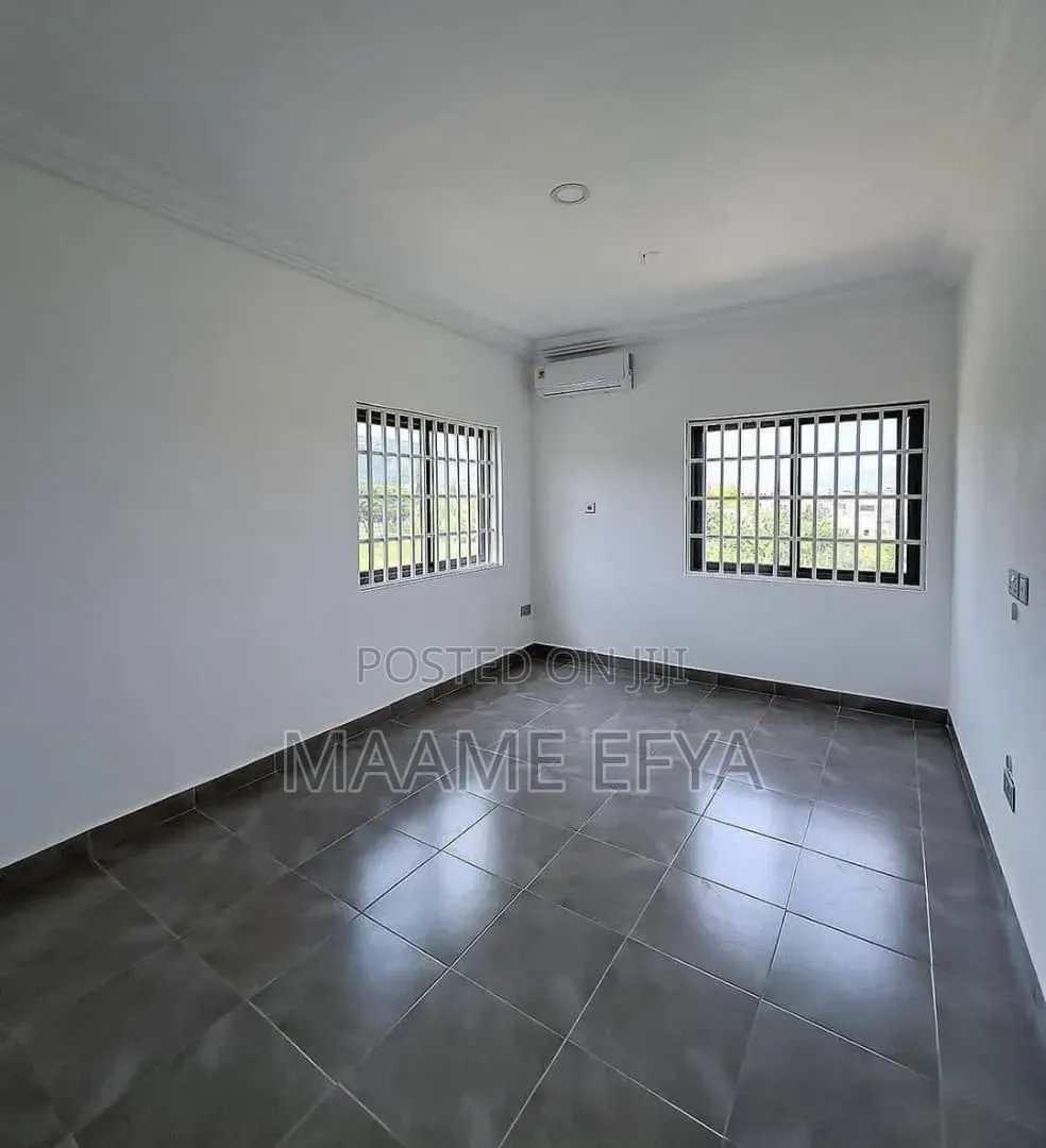 3bdrm House in Ayi Mensah, Accra Metropolitan for sale
