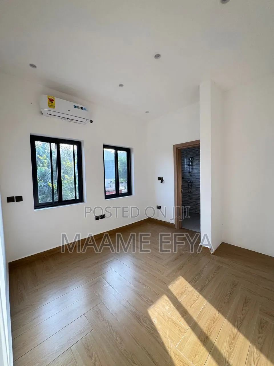 3bdrm House in Ayi Mensah, Accra Metropolitan for sale