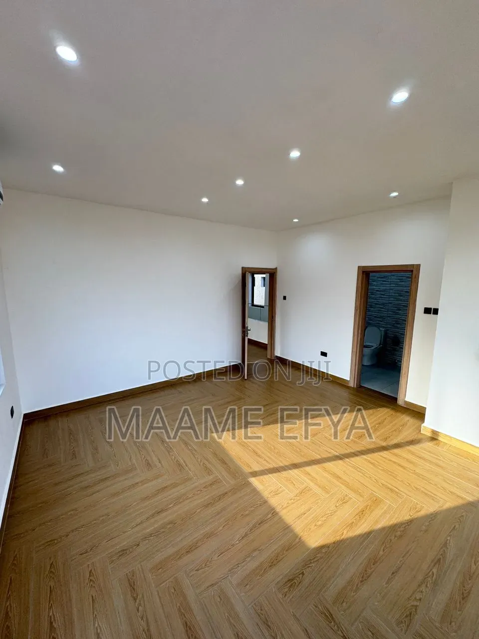 3bdrm House in Ayi Mensah, Accra Metropolitan for sale