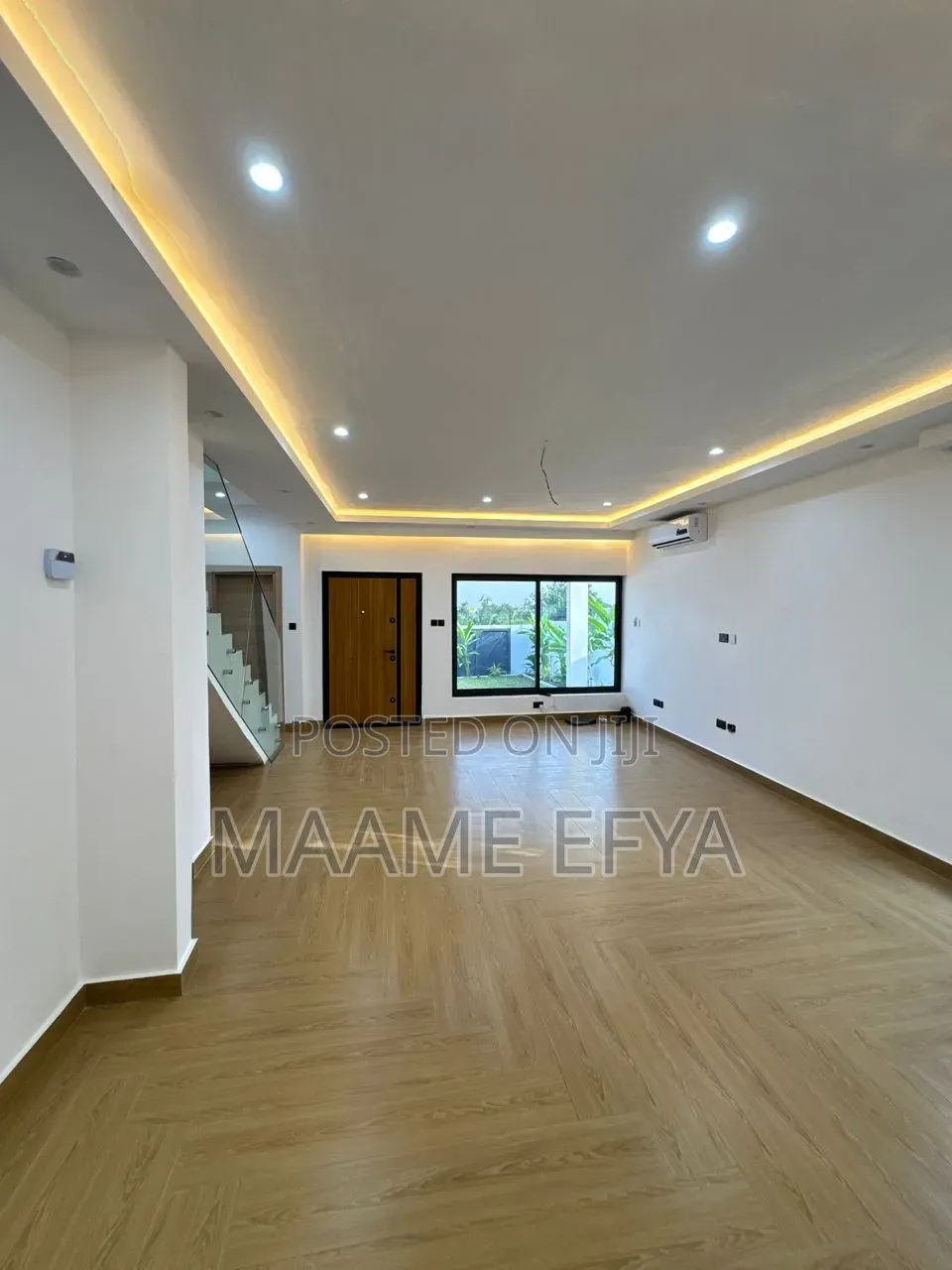 3bdrm House in Ayi Mensah, Accra Metropolitan for sale