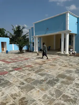 4bdrm House in Royal Footprints, Oyarifa for sale